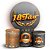 KIT Redondo e Trio - 18 Anos - Sublimado 3D - Imagem 1