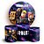 KIT Redondo e Trio - Roblox - Sublimado 3D - Imagem 1