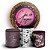 KIT Redondo e Trio - Chá de lingerie - Sublimado 3D - Imagem 1