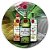 Painel de Mesa - Painel de Mesa - Tanqueray - Sublimado 3D - Imagem 1
