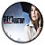 Painel de Mesa - Greys Anatomy - Sublimado 3D - Imagem 1