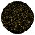 Painel de Mesa - Glitter - Sublimado 3D - Imagem 1