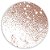 Painel de Mesa - Glitter - Sublimado 3D - Imagem 1