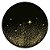 Painel de Mesa - Glitter - Sublimado 3D - Imagem 1