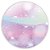Painel de Mesa - Glitter - Sublimado 3D - Imagem 1