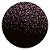 Painel de Mesa - Glitter - Sublimado 3D - Imagem 1