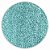 Painel de Mesa - Glitter Verde - Sublimado 3D - Imagem 1