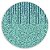 Painel de Mesa - Glitter - Sublimado 3D - Imagem 1