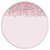 Painel de Mesa - Glitter - Sublimado 3D - Imagem 1