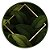 Painel de Mesa - Floral - Sublimado 3D - Imagem 1