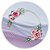 Painel de Mesa - Floral - Sublimado 3D - Imagem 1