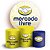 KIT Redondo e Trio - Mercado Livre - Sublimado 3D - Imagem 1