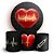 KIT Redondo e Trio - Medicina - Sublimado 3D - Imagem 1