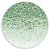 Painel Redondo - Glitter - Sublimado 3D - Imagem 1
