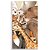 Faixa Lateral - Animais - Sublimado 3D - Imagem 1