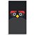 Faixa Lateral - Angry Birds - Sublimado 3D - Imagem 1