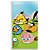 Faixa Lateral - Angry Birds - Sublimado 3D - Imagem 1