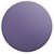 Painel Redondo - Bohos Roxo - Sublimado 3D - Imagem 1