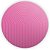 Painel Redondo - Bohos Rosa - Sublimado 3D - Imagem 1