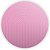 Painel Redondo - Bohos Rosa - Sublimado 3D - Imagem 1