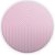 Painel Redondo - Bohos Rosa - Sublimado 3D - Imagem 1