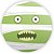 Painel Redondo - Halloween - Sublimado 3D - Imagem 1