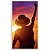 Faixa Lateral - One Piece - Sublimado 3D - Imagem 1