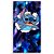 Faixa Lateral - Lilo e Stitch - Sublimado 3D - Imagem 1