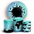 KIT Redondo e Trio -  Viagem - Sublimado 3D - Imagem 1