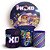 KIT Redondo e Trio - PK XD - Sublimado 3D - Imagem 1