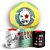 KIT Redondo e Trio - Lula - Sublimado 3D - Imagem 1