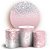 KIT Redondo e Trio - Glitter - Sublimado 3D - Imagem 1