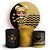KIT Redondo e Trio - Lol - Sublimado 3D - Imagem 1
