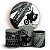 KIT Redondo e Trio - Motocross - Sublimado 3D - Imagem 1