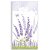 Faixa Lateral - Lavanda - Sublimado 3D - Imagem 1