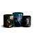 Trio Cilindro - The Last Of Us - Sublimado 3D + Elástico - Imagem 1