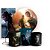 KIT Redondo Trio e Faixa - The Last Of Us - Sublimado 3D - Imagem 1