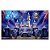 Painel Retangular - Castelo - Sublimado 3D - Imagem 1