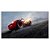 Painel Retangular - Carros - Sublimado 3D - Imagem 1
