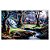 Painel Retangular - Branca de Neve - Sublimado 3D - Imagem 1