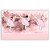 Painel Retangular - Bailarina - Sublimado 3D - Imagem 1