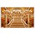 Painel Retangular - Escadaria Castelo - Sublimado 3D - Imagem 1