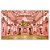 Painel Retangular - Fachada Castelo Rosa - Sublimado 3D - Imagem 1
