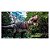 Painel Retangular - Dinossauro - Sublimado 3D - Imagem 1