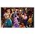 Painel Retangular - Encanto - Sublimado 3D - Imagem 1