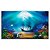 Painel Retangular - Fundo do Mar - Sublimado 3D - Imagem 1