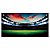 Painel Retangular - Futebol - Sublimado 3D - Imagem 1