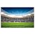 Painel Retangular - Futebol - Sublimado 3D - Imagem 1