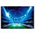 Painel Retangular - Futebolmais claro - Sublimado 3D - Imagem 1