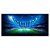 Painel Retangular - Futebol - Sublimado 3D - Imagem 1